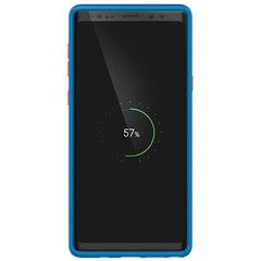 Catalyst Impact Protection Case for Galaxy Note 9 - Blueridge Sunset 2