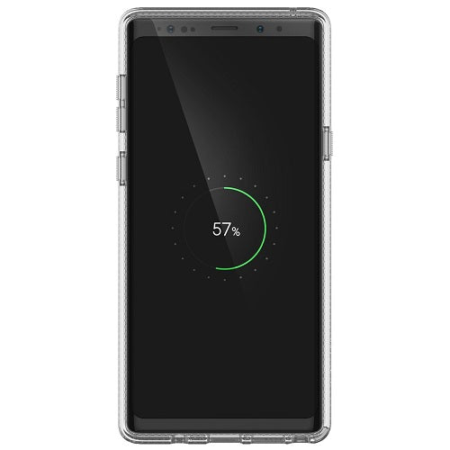 Catalyst Impact Protection Case for Galaxy Note 9 - Clear 4