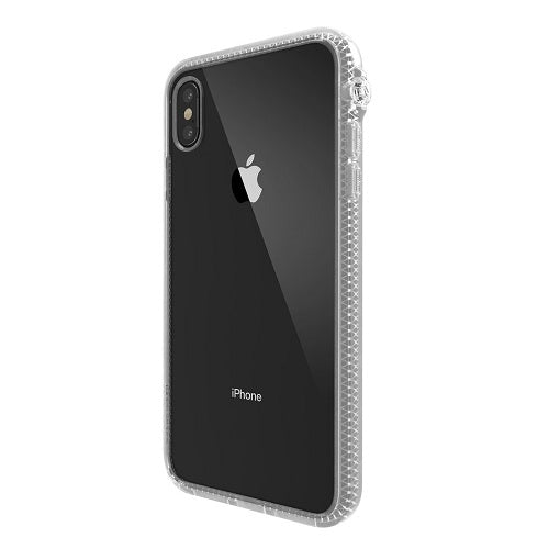 Catalyst Impact Protection Case for iPhone Xs Max - Clear 2