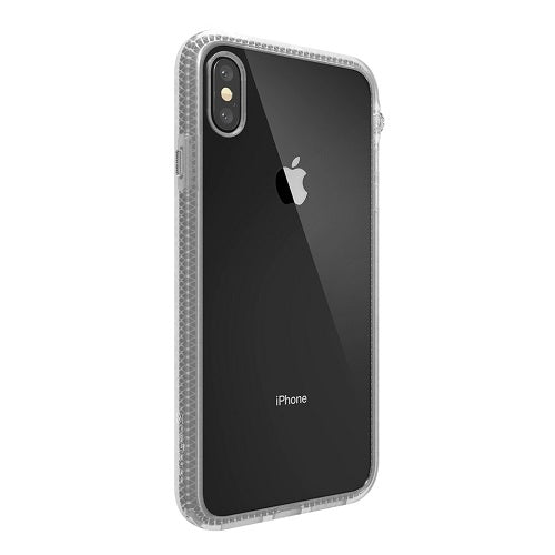 Catalyst Impact Protection Case for iPhone Xs Max - Clear 7