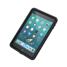 Load image into Gallery viewer, Catalyst Waterproof &amp; Rugged Case for iPad Mini 5 - Black 6