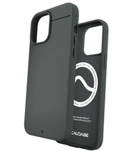 Load image into Gallery viewer, Caudabe Sheath Slim Protective Case with MagSafe iPhone 13 Pro Max 6.7 - Gray - Mac Addict