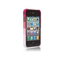 Load image into Gallery viewer, Case-Mate Stacks Case Apple iPhone 4 - Candymania 3