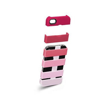 Load image into Gallery viewer, Case-Mate Stacks Case Apple iPhone 4 - Candymania 4