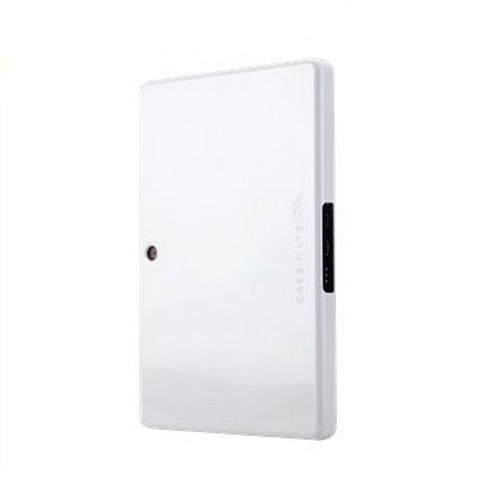Case-Mate Barely There Case BlackBerry PlayBook - Pearl White 1