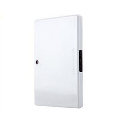 Case-Mate Barely There Case BlackBerry PlayBook - Pearl White 1