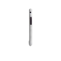 Case-Mate Barely There Case Samsung Galaxy S 2 White 4