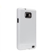 Load image into Gallery viewer, Case-Mate Barely There Case Samsung Galaxy S 2 White 1