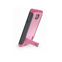 Case-Mate Pop! Case Samsung Galaxy S II 2 S2 GT-9100T Pink 4