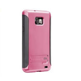 Case-Mate Pop! Case Samsung Galaxy S II 2 S2 GT-9100T Pink