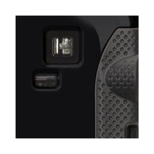 Load image into Gallery viewer, Case-Mate Pop! Case BlackBerry Bold 9900 / 9930 Black / Cool Gray CM014683 5