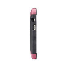 Load image into Gallery viewer, Case-Mate Pop! Case BlackBerry Bold 9900 / 9930 Pink / Cool Gray CM014685 4