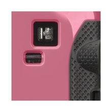Load image into Gallery viewer, Case-Mate Pop! Case BlackBerry Bold 9900 / 9930 Pink / Cool Gray CM014685 6