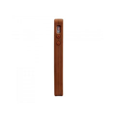 Case-Mate Bubbles Monkey Case Apple iPhone 4 / 4S Brown 3