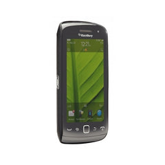Case-Mate Barely There BlackBerry Torch 9850 / 9860 Black 3