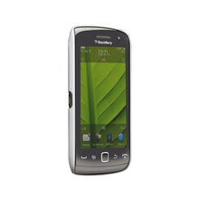 Load image into Gallery viewer, Case-Mate Barely There BlackBerry Torch 9850 / 9860 White 3
