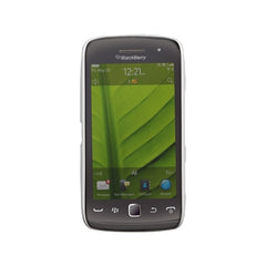 Case-Mate Barely There BlackBerry Torch 9850 / 9860 White 4