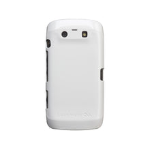 Load image into Gallery viewer, Case-Mate Barely There BlackBerry Torch 9850 / 9860 White 2