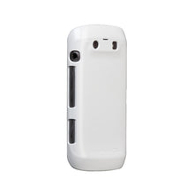 Load image into Gallery viewer, Case-Mate Barely There BlackBerry Torch 9850 / 9860 White 1
