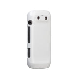 Case-Mate Barely There BlackBerry Torch 9850 / 9860 White