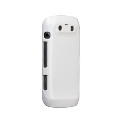 Case-Mate Barely There BlackBerry Torch 9850 / 9860 White 1