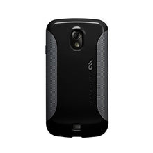 Load image into Gallery viewer, Case-Mate Pop! Case Samsung Galaxy Nexus Black 1