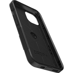 Otterbox Commuter Case iPhone 14 Plus 6.7 inch Black