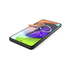 Cygnett Glass Screen Guard Samsung Galaxy A53 5G Clear