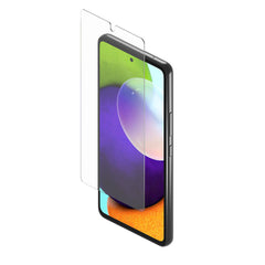 Cygnett Glass Screen Guard Samsung Galaxy A53 5G Clear