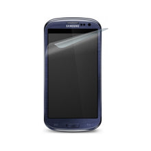 Load image into Gallery viewer, Cygnett Optic Clear Samsung Galaxy S3 III GT-i9300 Screen Guard - 3 in Pack2