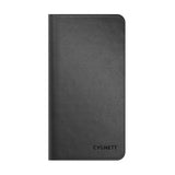 Cygnett Wallet Case Galaxy A53 5G & 3x Card Slots & Cash Pocket