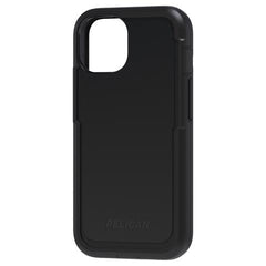 Pelican Marine Active Rugged Case iPhone 13 Pro Max 6.7 - Black