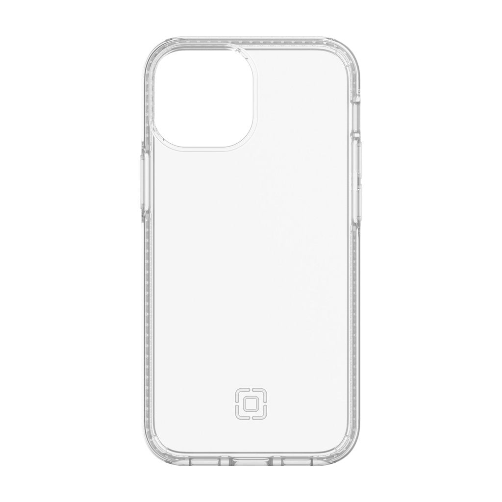 Incipio Duo Protective Case iPhone 13 Standard 6.1 inch - Clear