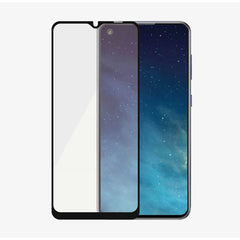 PanzerGlass Screen Protector Samsung A22 5G SM-A226