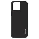 Pelican Ranger Rugged Case iPhone 13 Pro Max 6.7 - Black