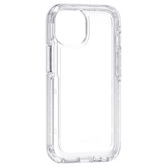 Pelican Marine Active Rugged Case iPhone 13 Pro 6.1 - Clear