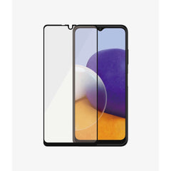 PanzerGlass Screen Protector Samsung A22 4G SM-A225