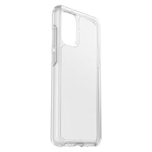Load image into Gallery viewer, Otterbox Symmetry Tough Case for Samsung S20 Plus 6.7 inch - Clear