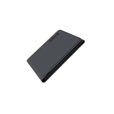 Zagg Tri Fold Bluetooth Full Size Foldable Keyboard & Touchpad