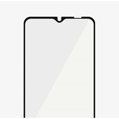 PanzerGlass Screen Protector Samsung A22 5G SM-A226