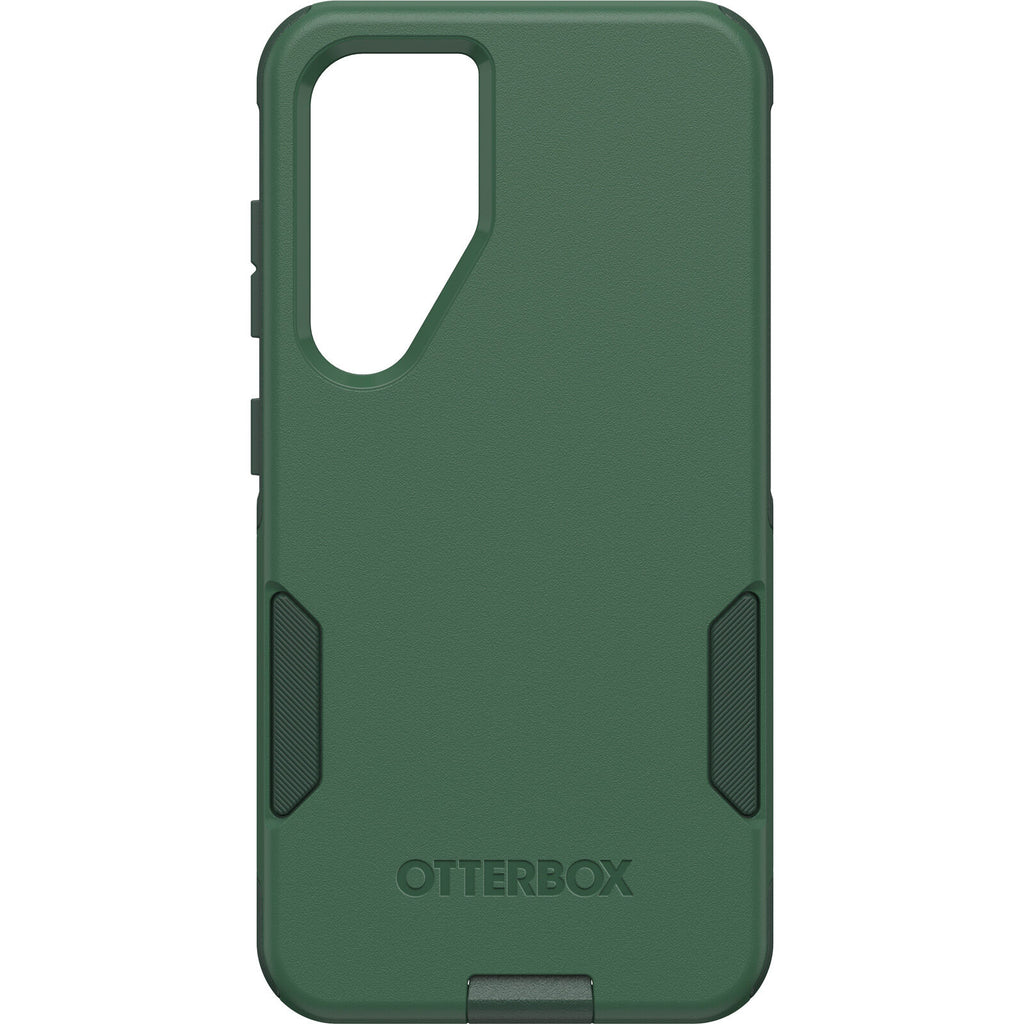 Otterbox Commuter Case Samsung S23 Plus 5G 6.6 inch - Green