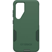 Load image into Gallery viewer, Otterbox Commuter Case Samsung S23 Plus 5G 6.6 inch - Green