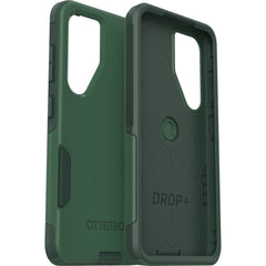 Otterbox Commuter Case Samsung S23 Plus 5G 6.6 inch - Green