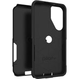 Otterbox Commuter Case Samsung S23 Plus 5G 6.6 inch - Black