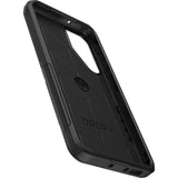 Otterbox Commuter Case Samsung S23 Plus 5G 6.6 inch - Black