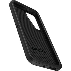 Otterbox Defender Case Samsung S24 Plus 5G 6.7 inch - Black
