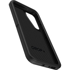 Otterbox Defender Case Samsung S23 Plus 5G 6.6 inch - Black