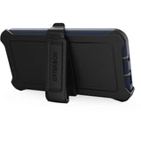 Otterbox Defender Case Samsung S23 Standard 5G 6.1 inch - Blue