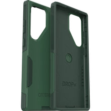 Load image into Gallery viewer, Otterbox Commuter Case Samsung S23 Ultra 5G 6.8 inch - Green