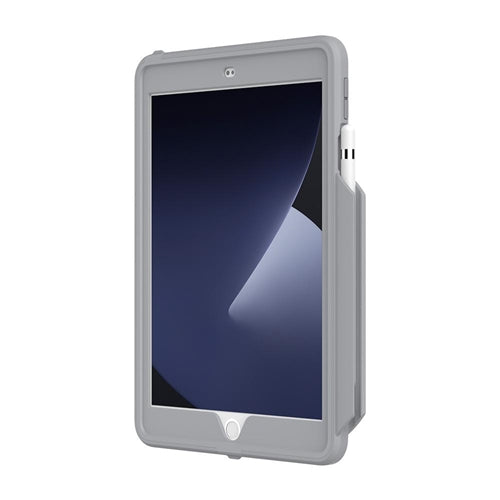 Griffin Survivor All Terrain Medical iPad 7th & 8th 10.2 inch - Gray 5
